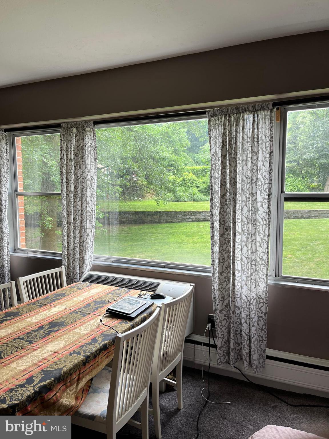 7900 Old York Road, Unit 208B Elkins Park, PA 19027 - Photo 12 of 26