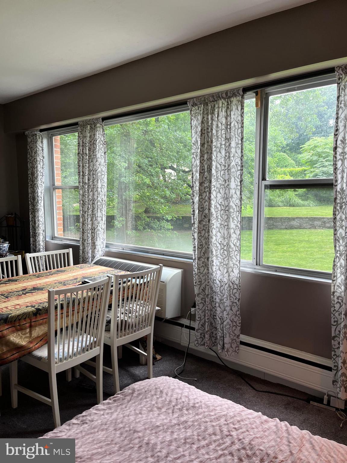 7900 Old York Road, Unit 208B Elkins Park, PA 19027 - Photo 13 of 26