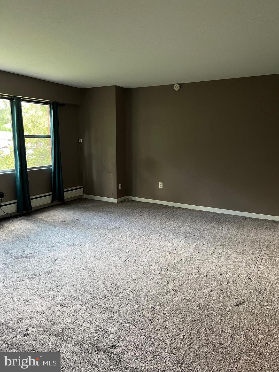 7900 Old York Road, Unit 208B Elkins Park, PA 19027 - Photo 14 of 26