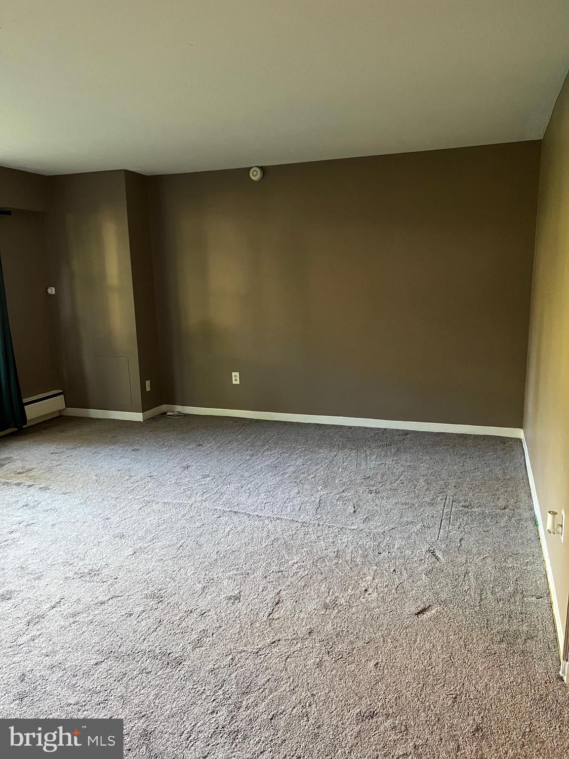 7900 Old York Road, Unit 208B Elkins Park, PA 19027 - Photo 16 of 26