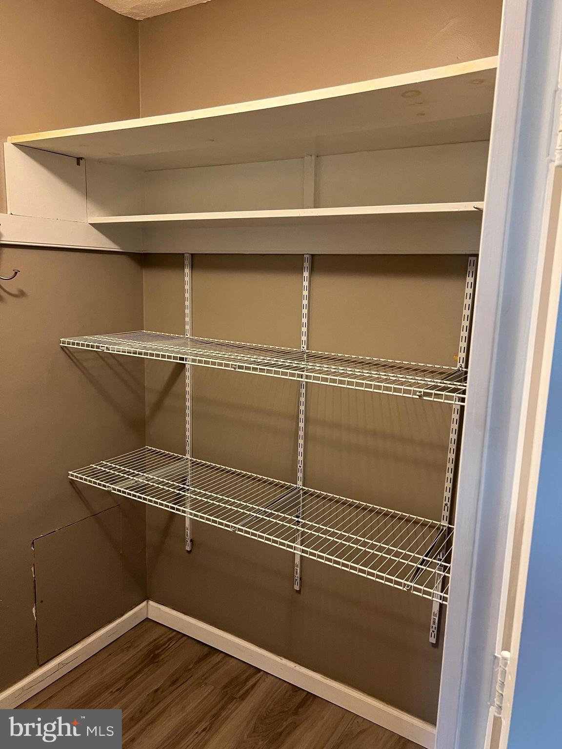 7900 Old York Road, Unit 208B Elkins Park, PA 19027 - Photo 17 of 26