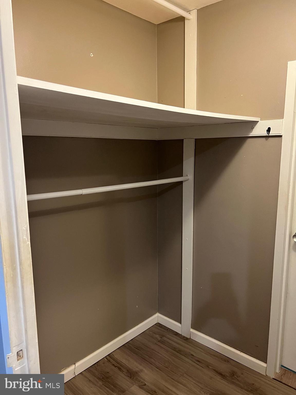 7900 Old York Road, Unit 208B Elkins Park, PA 19027 - Photo 18 of 26