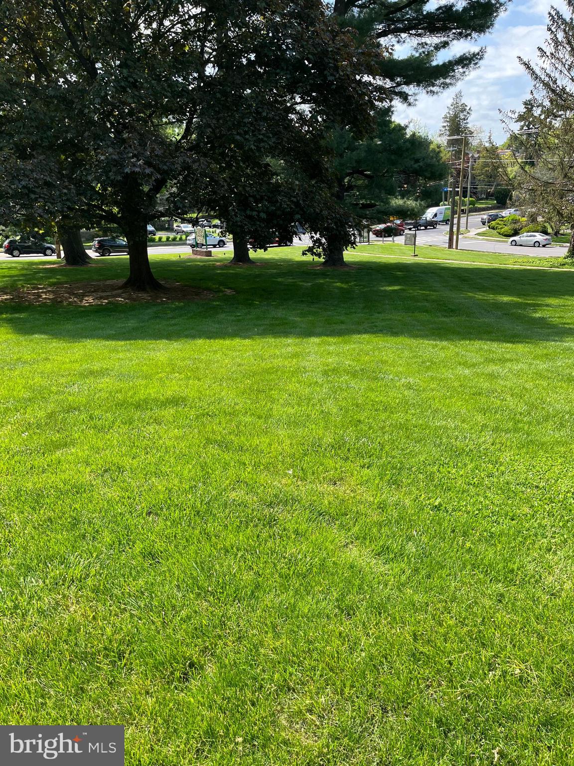 7900 Old York Road, Unit 208B Elkins Park, PA 19027 - Photo 22 of 26 Grounds