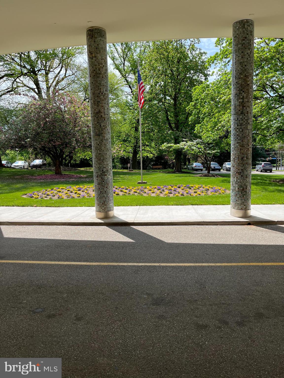 7900 Old York Road, Unit 208B Elkins Park, PA 19027 - Photo 25 of 26