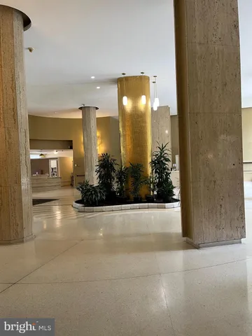 a view of a bathroom