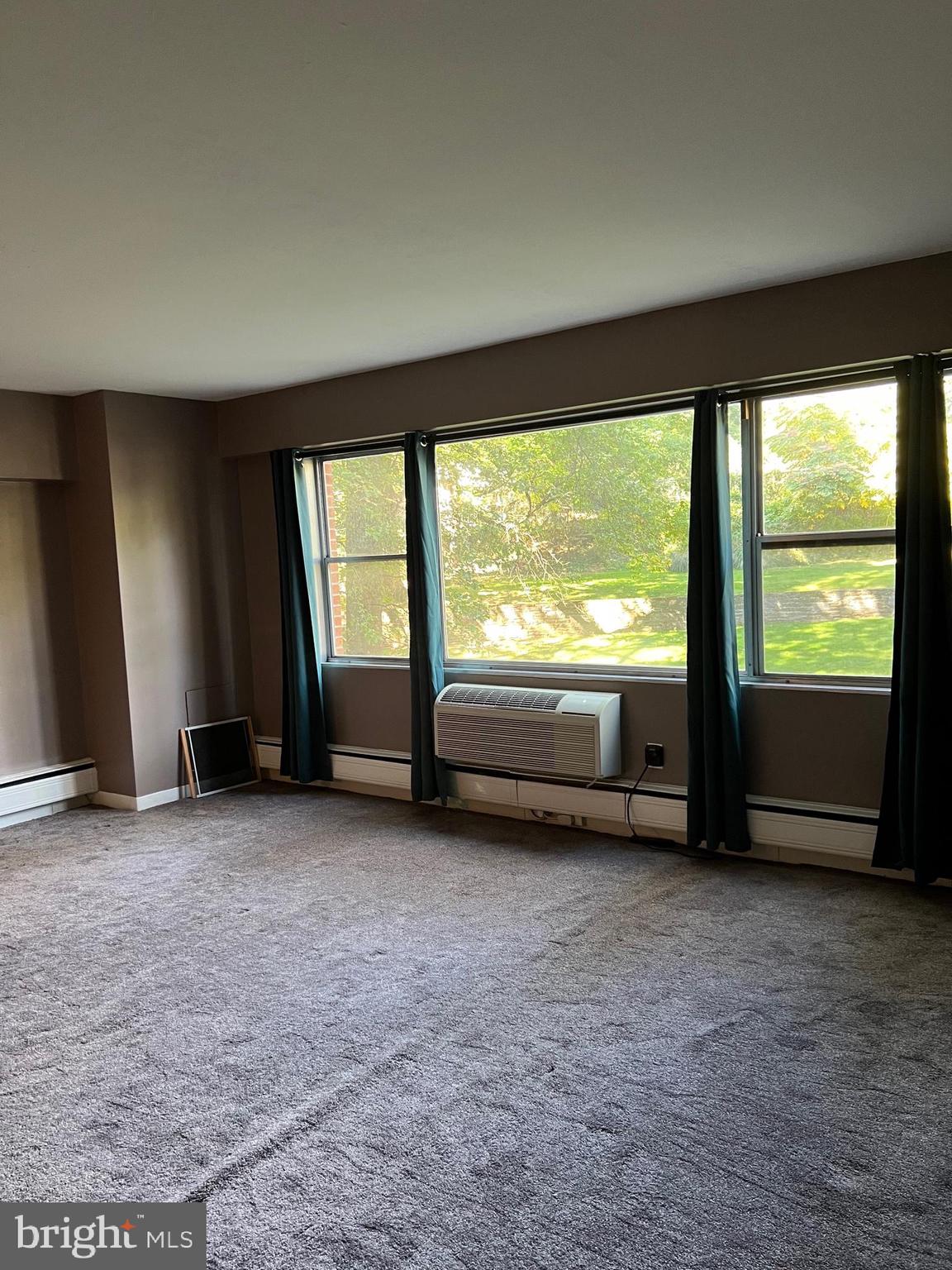 7900 Old York Road, Unit 208B Elkins Park, PA 19027 - Photo 8 of 26