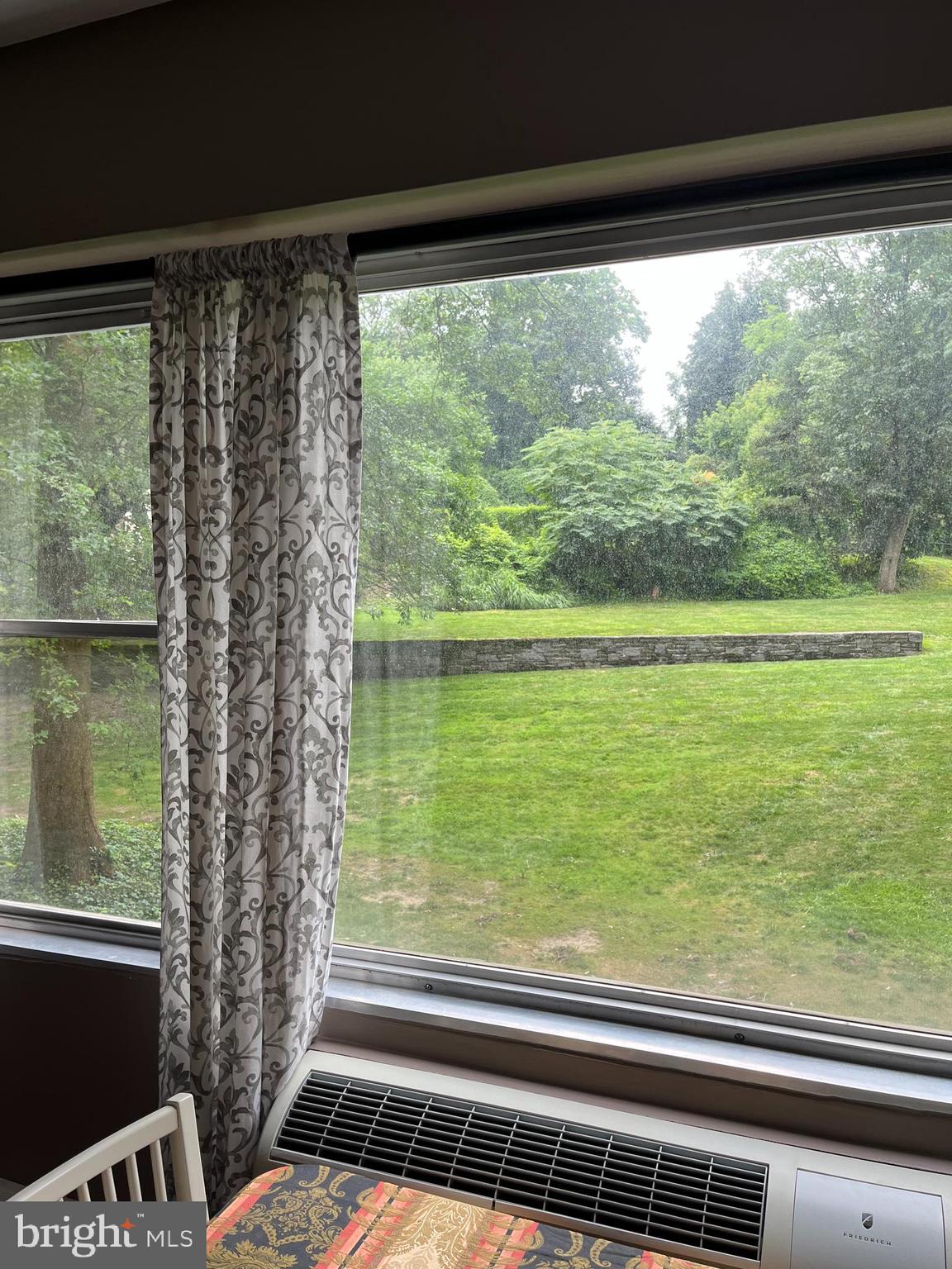 7900 Old York Road, Unit 208B Elkins Park, PA 19027 - Photo 9 of 26