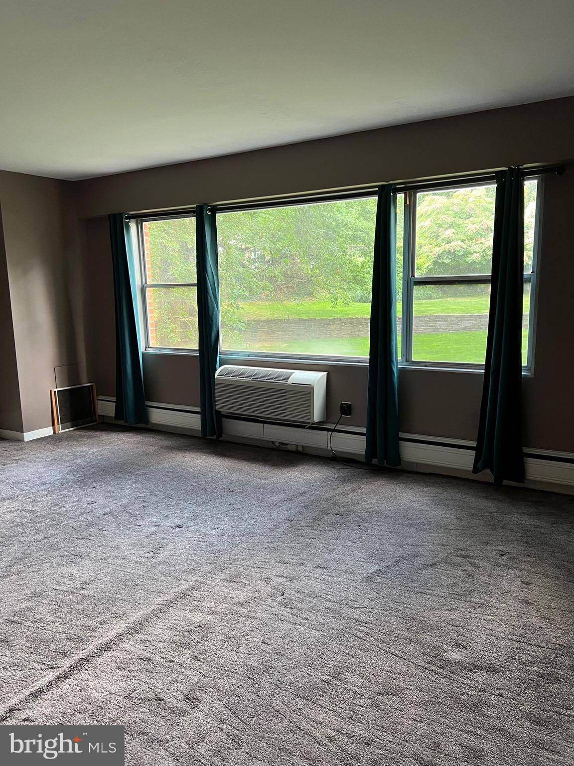 7900 Old York Road, Unit 208B Elkins Park, PA 19027 - Photo 10 of 26