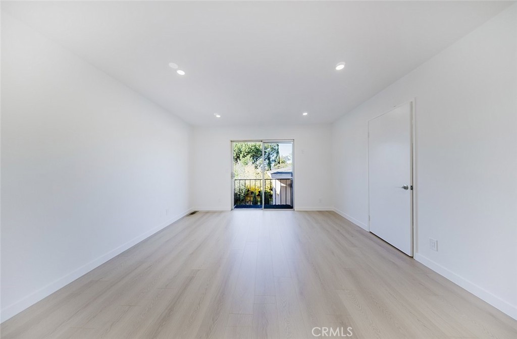 10431 Las Lunitas Avenue Tujunga, CA 91042 - Photo 14 of 31