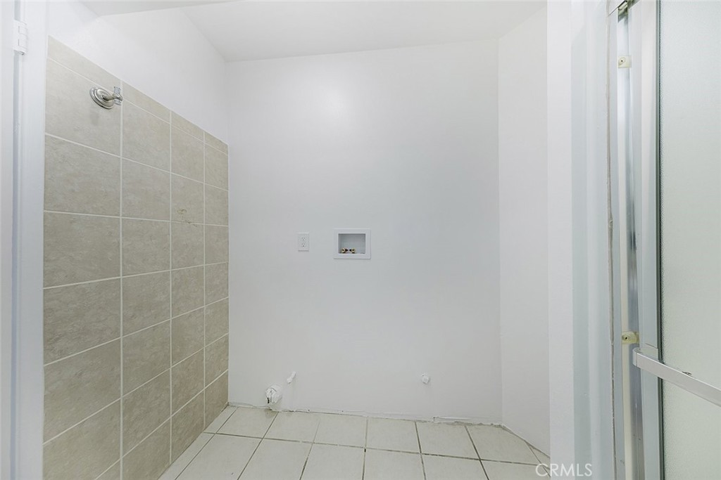 10431 Las Lunitas Avenue Tujunga, CA 91042 - Photo 16 of 31