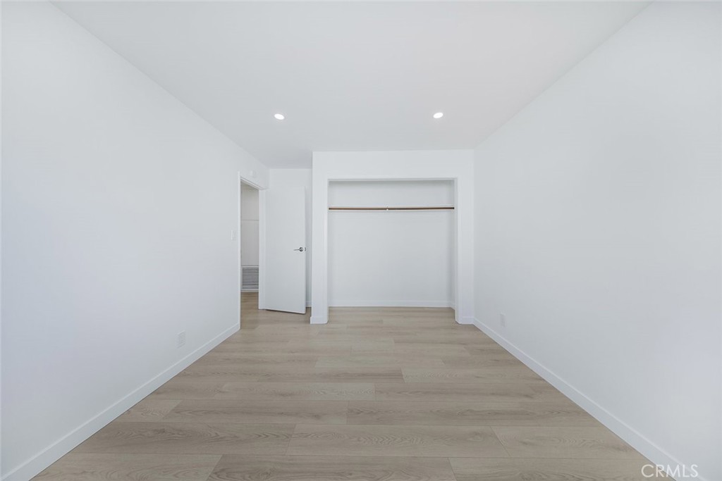 10431 Las Lunitas Avenue Tujunga, CA 91042 - Photo 18 of 31