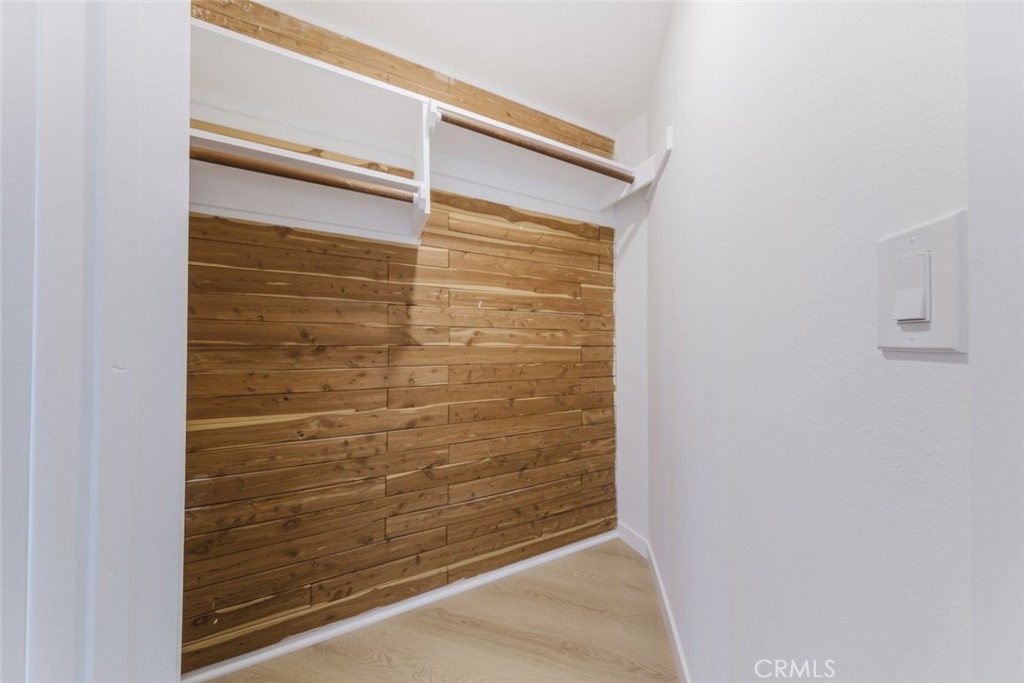 10431 Las Lunitas Avenue Tujunga, CA 91042 - Photo 20 of 31