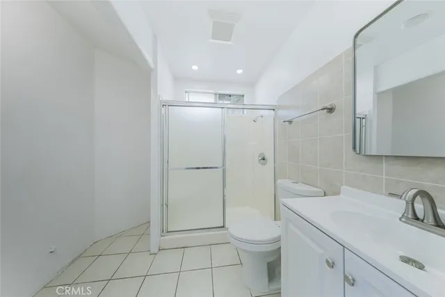 a view of a house with a swimming pool