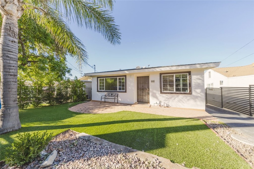 10431 Las Lunitas Avenue Tujunga, CA 91042 - Photo 23 of 31