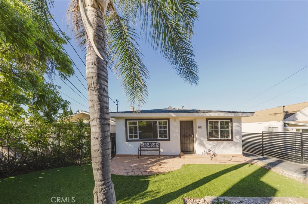 10431 Las Lunitas Avenue Tujunga, CA 91042 - Photo 24 of 31