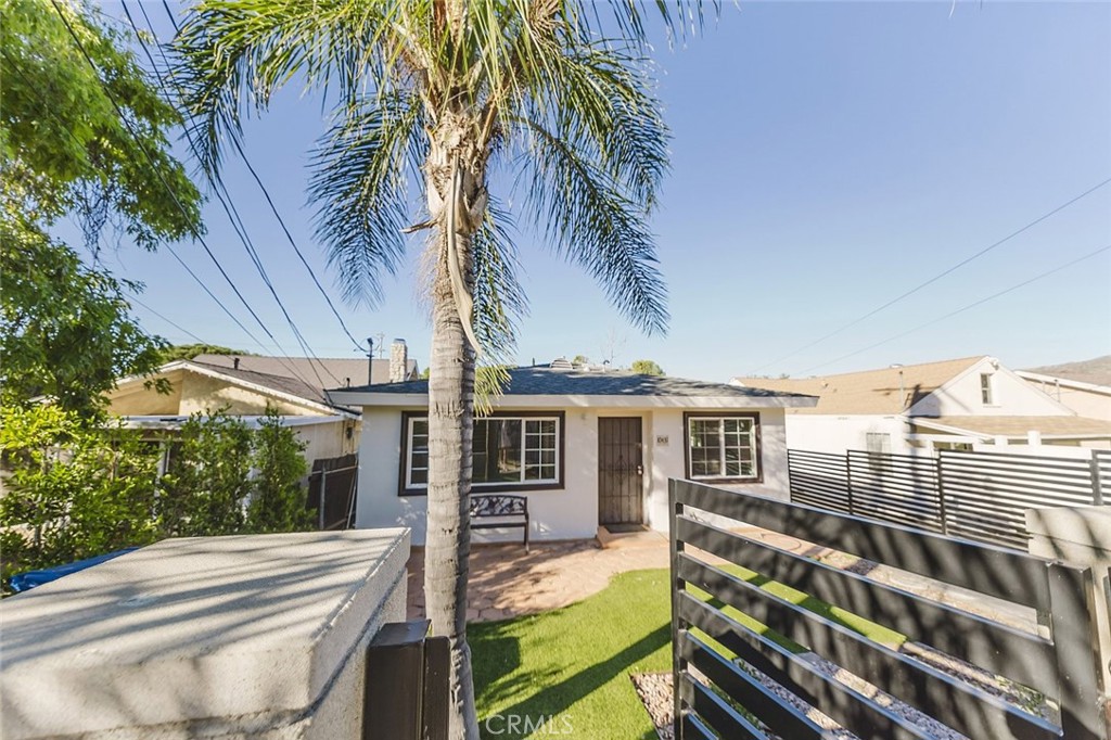 10431 Las Lunitas Avenue Tujunga, CA 91042 - Photo 28 of 31