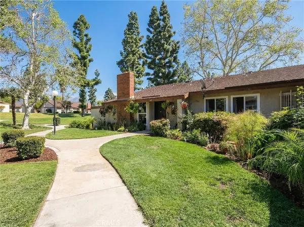 $400,000 | 1399 Fredricks Lane, Upland, CA 91786