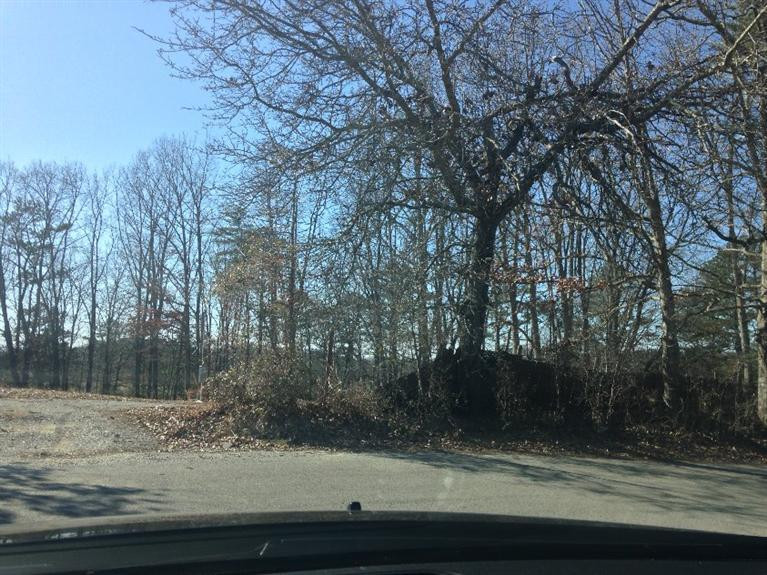 1792 Oak Ridge Church Road Corbin, KY 40701 - Photo 2 of 12 Photo 2