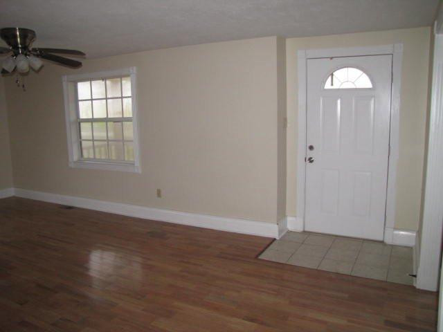 2753 Somerset Road London, KY 40741 - Photo 13 of 28 Photo 13