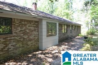 108 Hackberry Lane Alabaster, AL 35114 - Photo 33 of 36