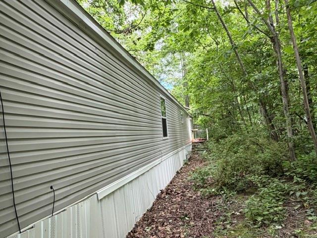 11 Via Milano Smock, PA 15480 - Photo 2 of 12