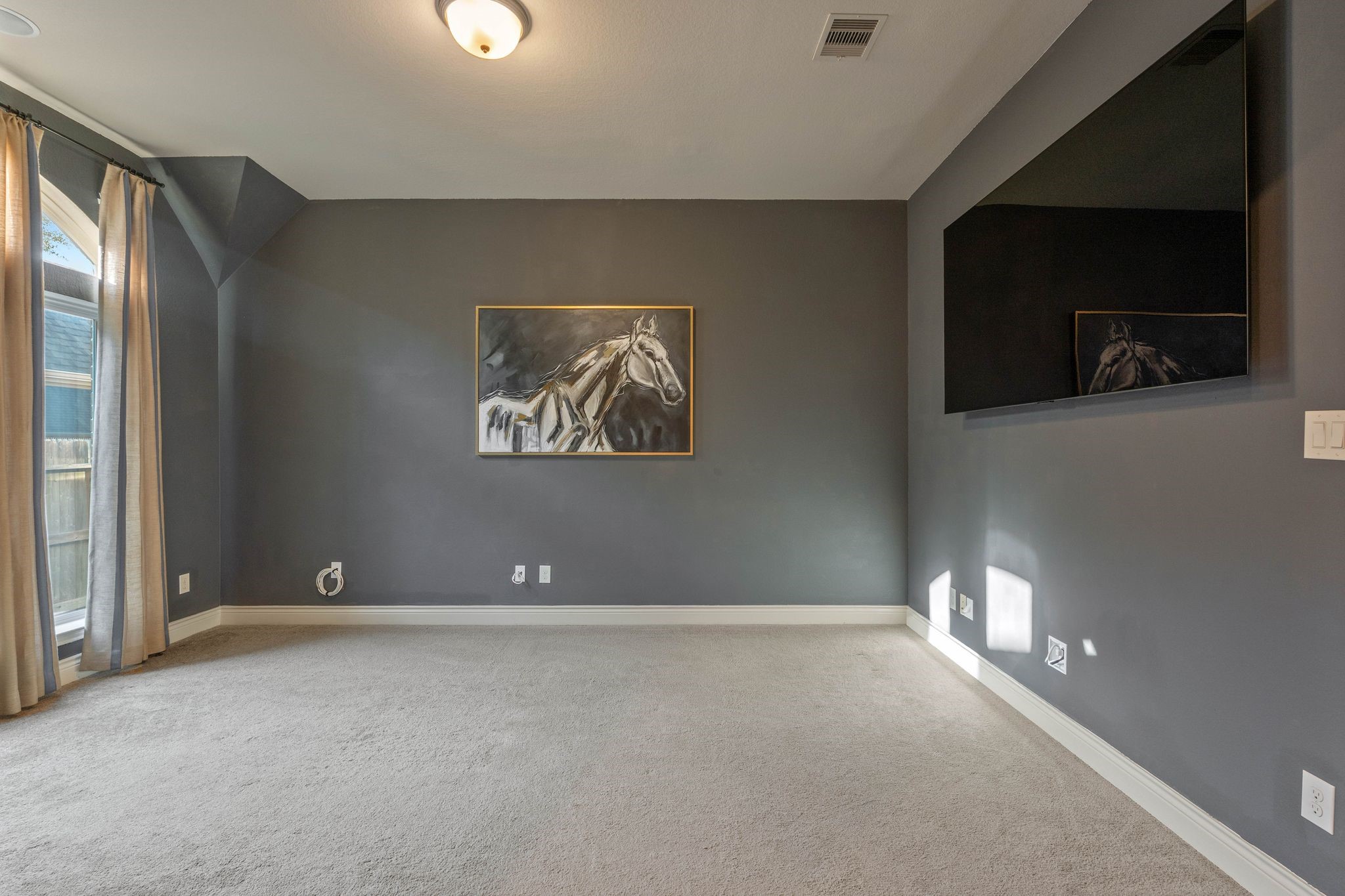 23306 Ridge Spring Drive New Caney, TX 77357 - Photo 21 of 45