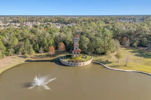 a picture of floor plan