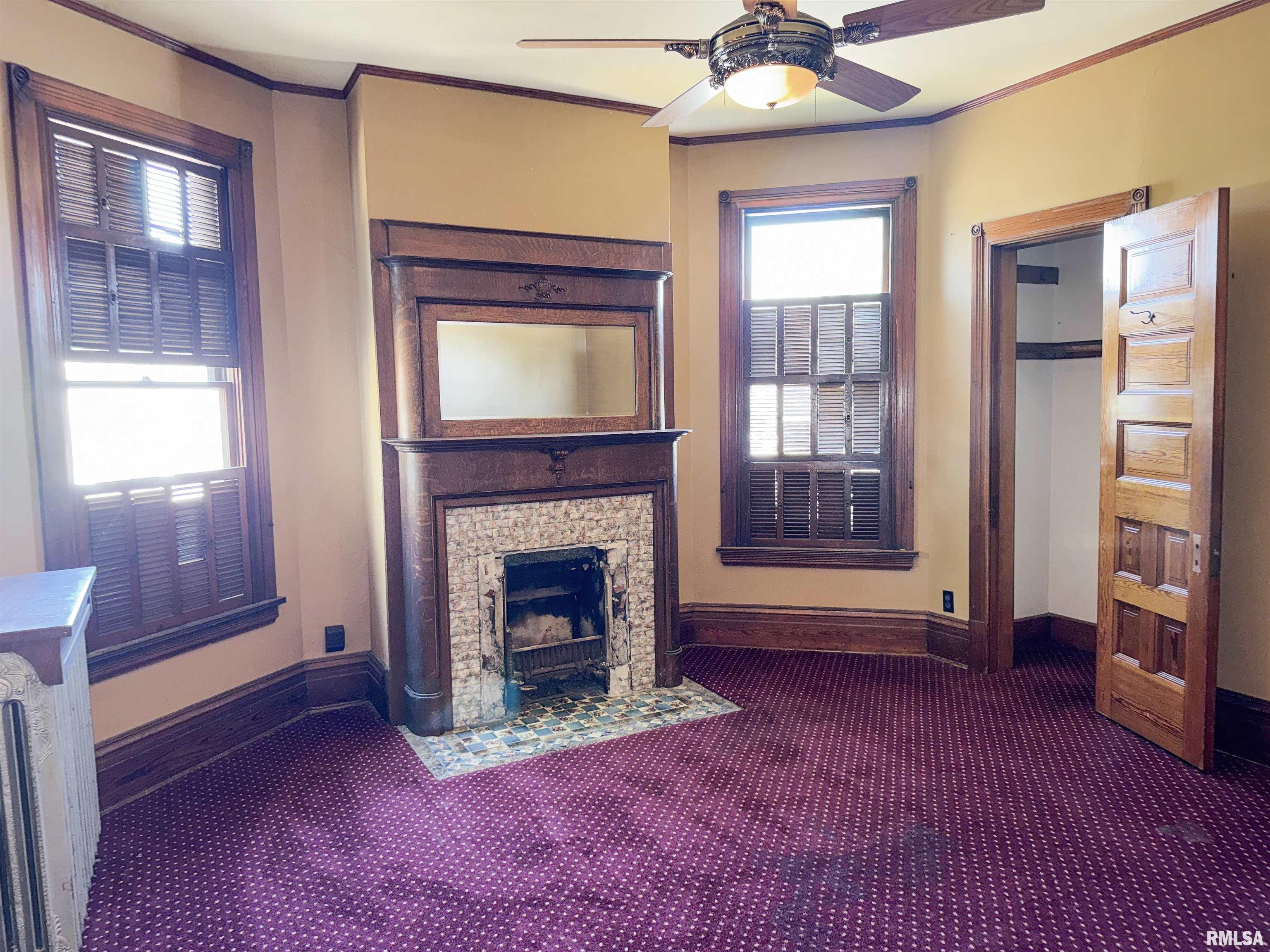 300 West Prairie Avenue Decatur, IL 62522 - Photo 14 of 18 Gallery Image 14