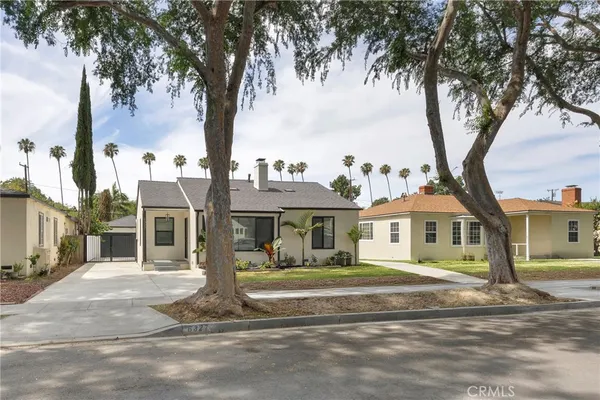 $4,750 | 6327 California Avenue, Long Beach, CA 90805