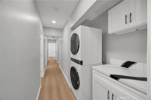$4,750 | 6327 California Avenue, Long Beach, CA 90805