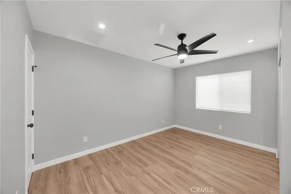 $4,750 | 6327 California Avenue, Long Beach, CA 90805