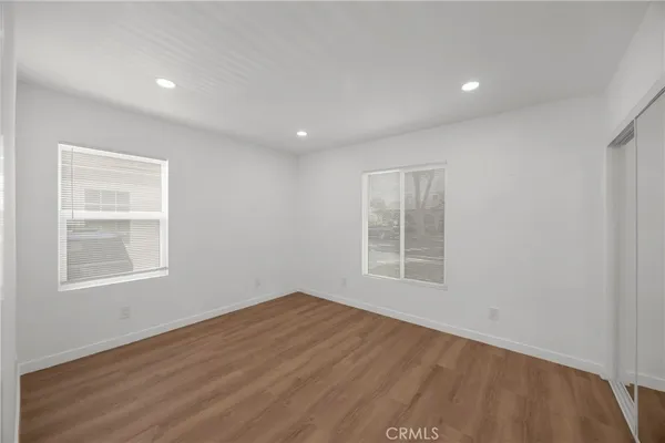 $4,750 | 6327 California Avenue, Long Beach, CA 90805