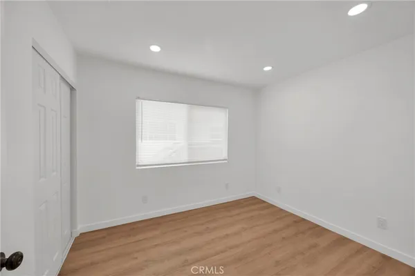 $4,750 | 6327 California Avenue, Long Beach, CA 90805