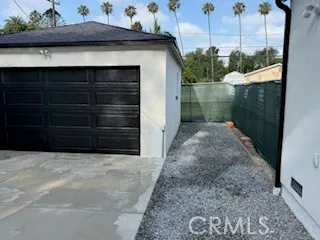$4,750 | 6327 California Avenue, Long Beach, CA 90805