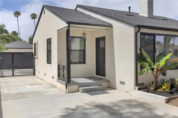 $4,750 | 6327 California Avenue, Long Beach, CA 90805