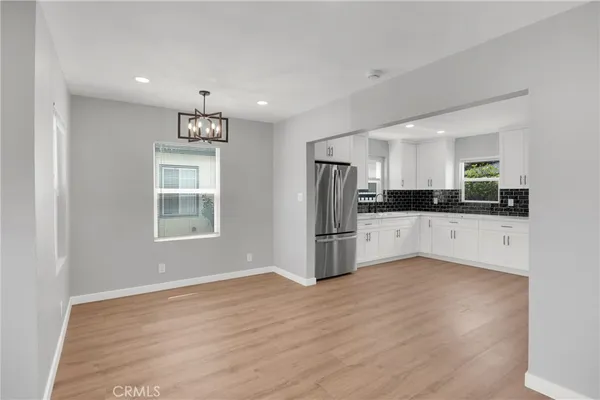 $4,750 | 6327 California Avenue, Long Beach, CA 90805
