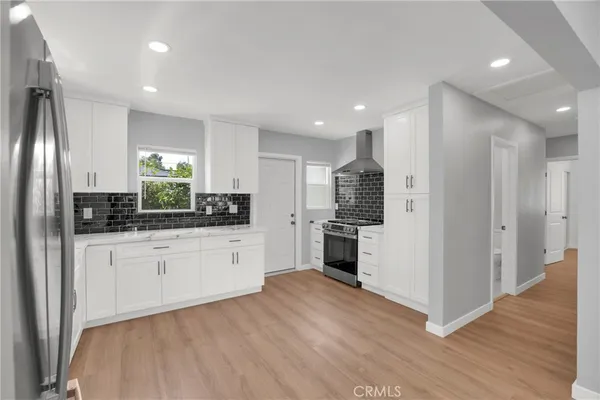 $4,750 | 6327 California Avenue, Long Beach, CA 90805