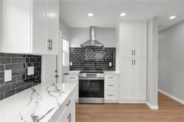 $4,750 | 6327 California Avenue, Long Beach, CA 90805