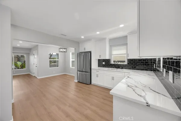 $4,750 | 6327 California Avenue, Long Beach, CA 90805