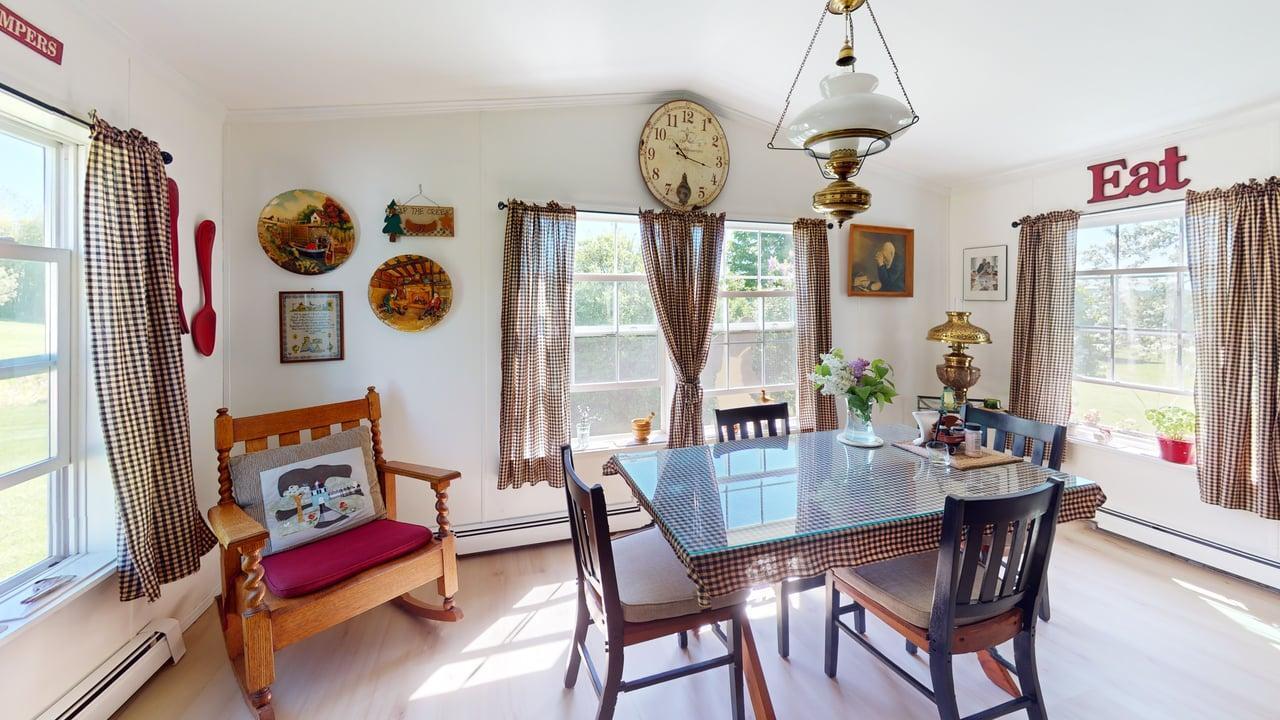 9 Smith Lane Levant, ME 04456 - Photo 6 of 46