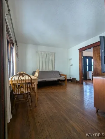 $349,800 | 27 Evadene Street, Buffalo, NY 14214