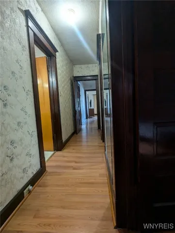 $349,800 | 27 Evadene Street, Buffalo, NY 14214