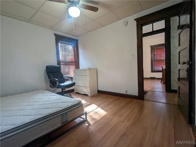 $349,800 | 27 Evadene Street, Buffalo, NY 14214