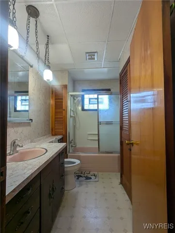 $349,800 | 27 Evadene Street, Buffalo, NY 14214