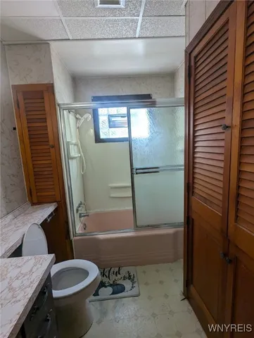 $349,800 | 27 Evadene Street, Buffalo, NY 14214