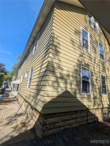 $349,800 | 27 Evadene Street, Buffalo, NY 14214