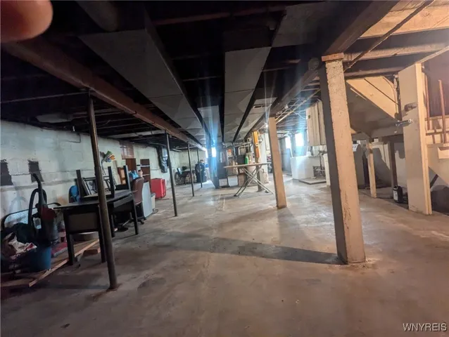 $349,800 | 27 Evadene Street, Buffalo, NY 14214