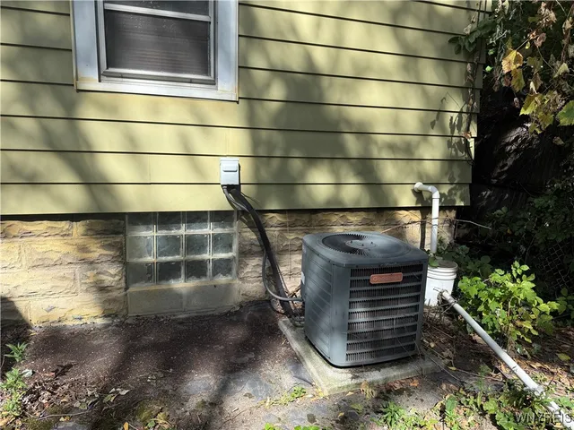 $349,800 | 27 Evadene Street, Buffalo, NY 14214