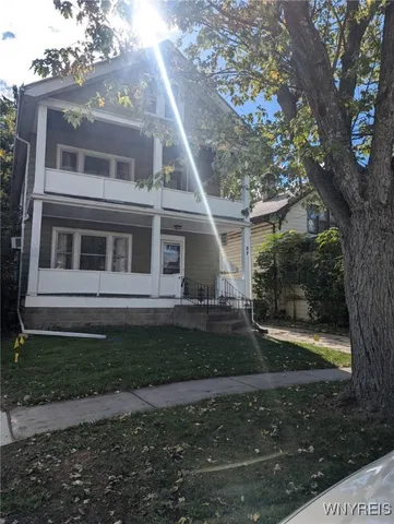 $349,800 | 27 Evadene Street, Buffalo, NY 14214