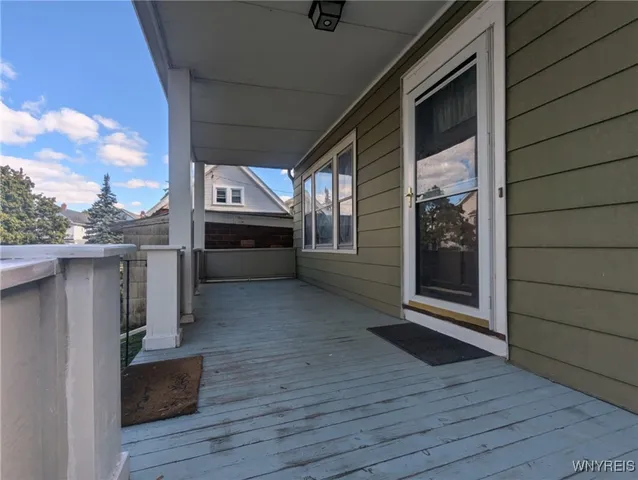 $349,800 | 27 Evadene Street, Buffalo, NY 14214